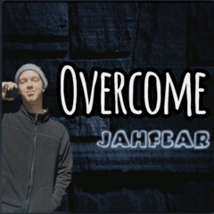 @jahfear - overcome 🕊️🏆❣️