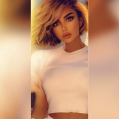‎⁨حمزة المحمداوي - تدري