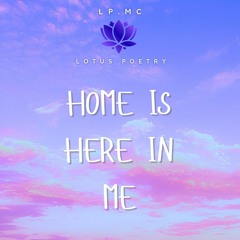 Home Is Here In Me.mp3