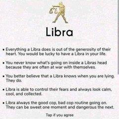 Main Tere Bina Mar Jaunga