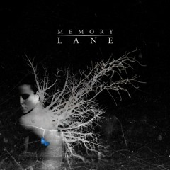 King Without A Crown