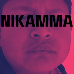 NIKAMMA