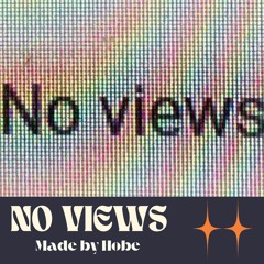 Hobe - No Views - 06 I ❤️ SEGA