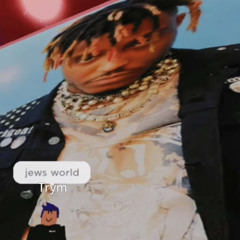 Travis Scott - FRANCHISE w/ intro (V1)