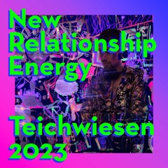Teichwiesen 2023