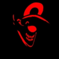 Paranoia Slingmingo Mix WIP 0