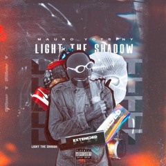 07 NO LIMITE(Feat. Perez Larryz & Mubz Kynd)