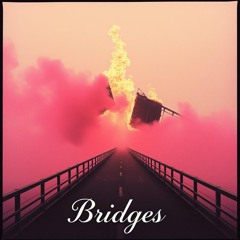 Bridges