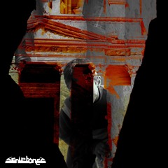 Amsterdam (Instrumental)