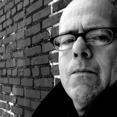 Early In The Morning