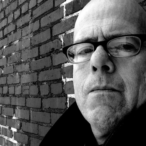 Early In The Morning