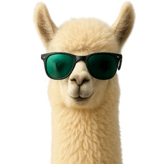 I am a Superstar - TikTokA