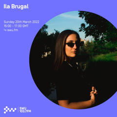 Ila Brugal 20TH MAR 2022