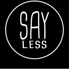 YVNG G5- SAYLESS (FREESTYLE)