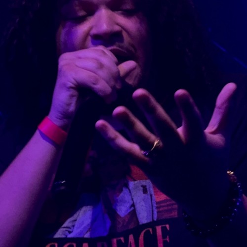 OnKingDavid! - KalebWitAK