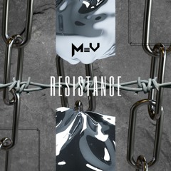 Resistance