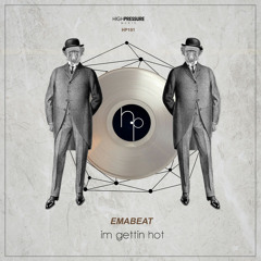 EMABEAT - Smoke And Blow (Original Mix)