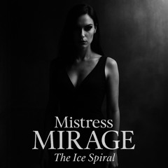 The Ice Spiral
