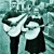 Artwork for // SuNdAy INTHE PaRk.... (PaRt 1 AnD 2) //