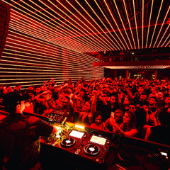 nocapz. @ d-edge // rio de janeiro,  rj, br  26/09/2025