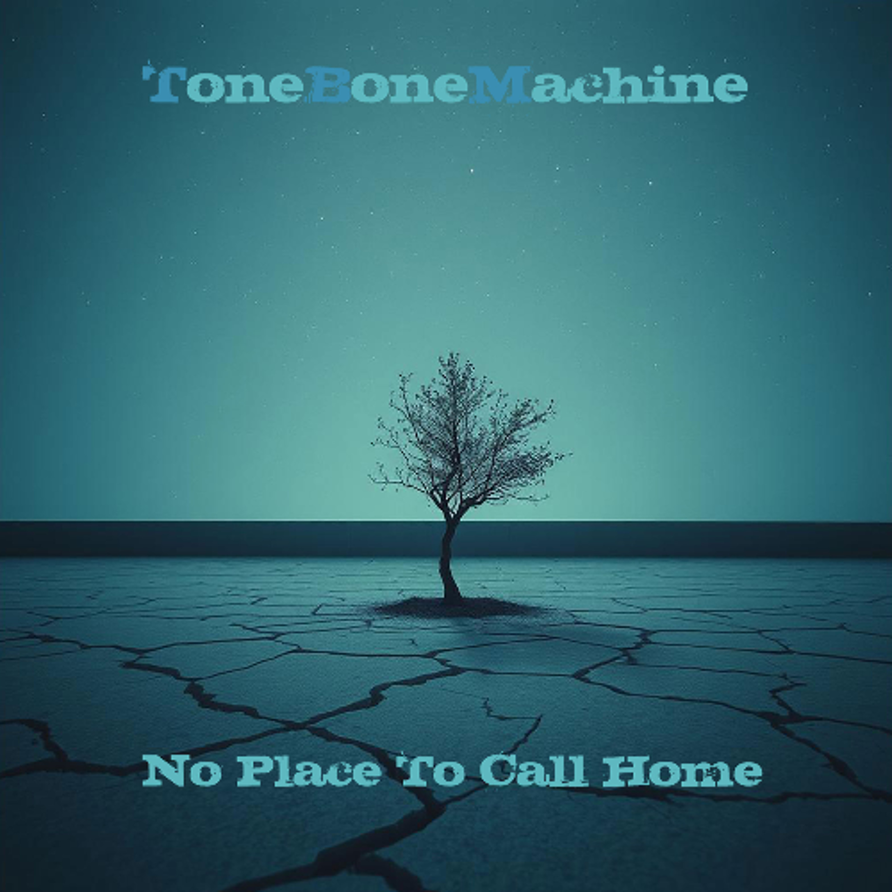 No Place To Call Home episode artwork