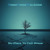 Artwork for No Place To Call Home