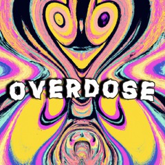 Overdose - Kienyooo