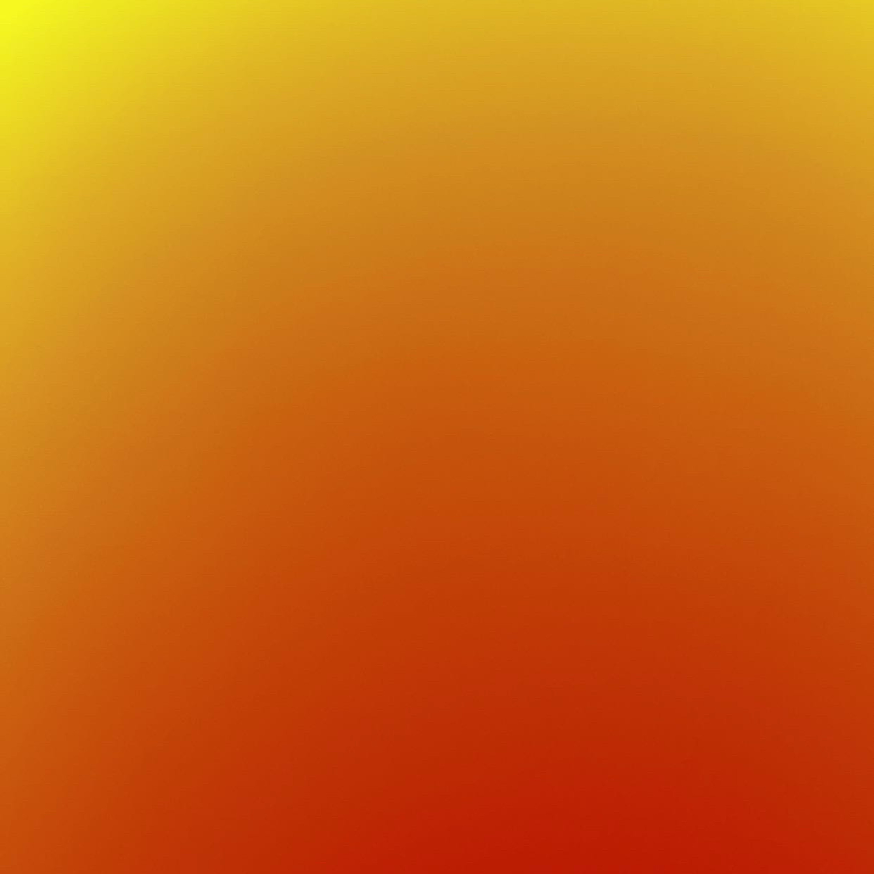 nxble
