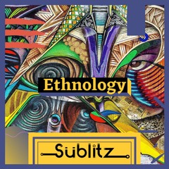 Ethnology (Free DL)