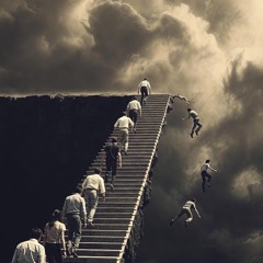 Before the Afterlife