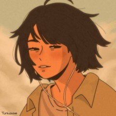 Deniro - Alec benjamin (slowed)