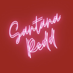 My worst Nightmare Pt.2