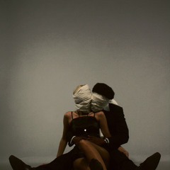 Kill Dyl - Broadcast Radio Mix