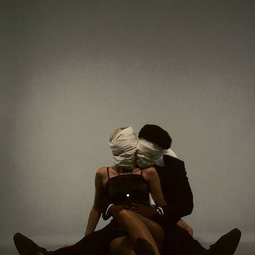 Kill Dyl - Broadcast Radio Mix