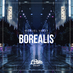 Borealis