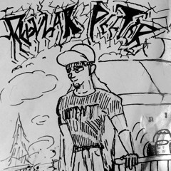 REGULAR PEETER