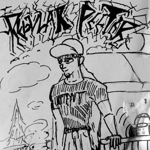 REGULAR PEETER