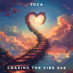Joca - Chasing The Vibe 046