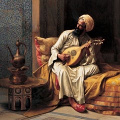 موشحات أندلسية