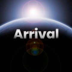 Arrival (Original Mix)