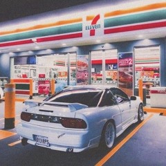 BLESSED MANE - DIVINE