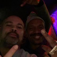 BBC Tape RAG Exclusive