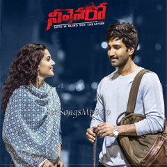 Vennela O Vennela :: SensongsMp3.Co
