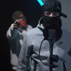 Rakz #TheHatch  @PACTV