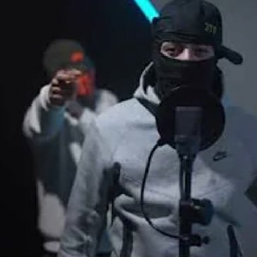 Rakz #TheHatch  @PACTV