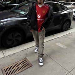 know what I buy  prod sky + zivo