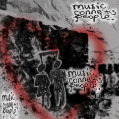 love u on ur worst day [p. me]