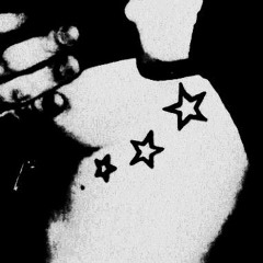 fxrisytttt + luvly - 66ddie! [rem¡x]