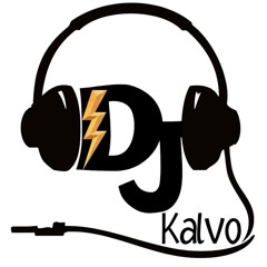 SUHC 2022 Zydeco Mix