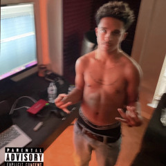 Short Story[faybo][FUXKLOWK3Y]